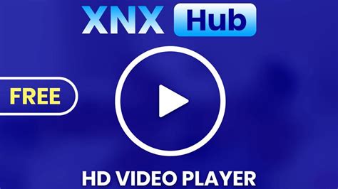 xnxx hot download|hot Download Search